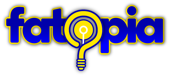 fatopia